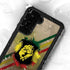 Lion of Judah Shield Galaxy S24 Plus Waterproof Case
