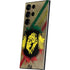 Lion of Judah Shield Galaxy S25 Ultra Skin