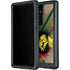 Lion of Judah Shield Galaxy S24 Ultra Waterproof Case