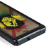 Lion of Judah Shield Galaxy S24 Ultra Waterproof Case