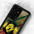 Lion of Judah Shield Galaxy S24 Ultra Waterproof Case