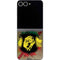 Lion of Judah Shield Galaxy Z Flip6 Skin