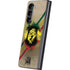 Lion of Judah Shield Galaxy Z Fold5 5G Skin