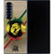 Lion of Judah Shield Galaxy Z Fold6 Skin