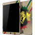 Lion of Judah Shield iPad Skins