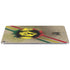 Lion of Judah Shield Apple iPad Air Skin