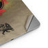 Lion of Judah Shield Apple iPad Air Skin
