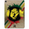 Lion of Judah Shield Apple iPad Pro Skin