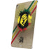 Lion of Judah Shield iPad Pro 13in M4 (2024) Skin