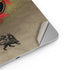 Lion of Judah Shield iPad Pro 13in M4 (2024) Skin
