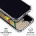 Lion of Judah Shield iPhone 16 Plus MagSafe Case