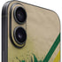 Lion of Judah Shield iPhone 16 Plus Skin