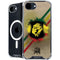Lion of Judah Shield iPhone 16e MagSafe Case