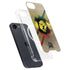 Lion of Judah Shield iPhone 16e MagSafe Case