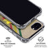 Lion of Judah Shield iPhone 16e MagSafe Case