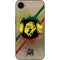 Lion of Judah Shield iPhone 16e Skin