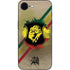 Lion of Judah Shield iPhone 16e Skin