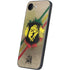 Lion of Judah Shield iPhone 16e Skin