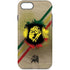 Lion of Judah Shield iPhone Cases