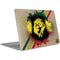 Lion of Judah Shield Apple MacBook Air Skin