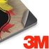 Lion of Judah Shield Apple MacBook Air Skin