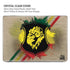 Lion of Judah Shield MacBook Pro 14in (2021-24) Case plus Skin