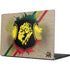 Lion of Judah Shield Apple MacBook Pro 14-inch Skin
