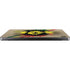 Lion of Judah Shield Apple MacBook Pro 14-inch Skin