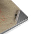 Lion of Judah Shield Apple MacBook Pro 14-inch Skin