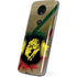 Lion of Judah Shield Moto E5 Plus Skin