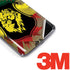 Lion of Judah Shield Moto E5 Plus Skin