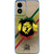 Lion of Judah Shield Moto G Play 4G (2024) Skin