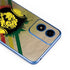 Lion of Judah Shield Moto G Play 4G (2024) Skin