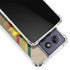 Lion of Judah Shield Moto G Play 5G (2025) Clear Case
