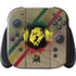 Lion of Judah Shield Nintendo Switch 2 (2025) with Joy-Con Skin