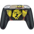 Lion of Judah Shield Nintendo Switch 2 (2025) Pro Controller Skin