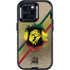 Lion of Judah Shield Otterbox Defender iPhone Skin