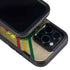 Lion of Judah Shield Otterbox Defender iPhone Skin