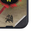 Lion of Judah Shield Otterbox Defender iPhone Skin