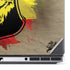 Lion of Judah Shield Dell Precision Skin
