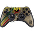 Lion of Judah Shield PlayStation PS4 Skins