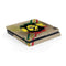 Lion of Judah Shield PS4 Slim Skin