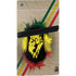 Lion of Judah Shield PS5 Pro Disk Bundle Skin