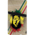 Lion of Judah Shield PS5 Pro Disk Console Skin