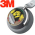 Lion of Judah Shield Surface Headphones Skin