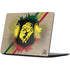 Lion of Judah Shield Surface Laptop 7 13.8in Skin