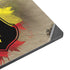 Lion of Judah Shield Surface Laptop 7 13.8in Skin