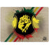 Lion of Judah Shield Surface Laptop 7 15in Skin