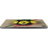 Lion of Judah Shield Surface Laptop 7 15in Skin