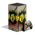 Lion of Judah Shield Xbox Series X Skins